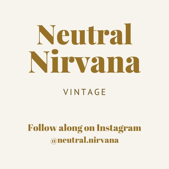 Vintage L.L. Bean Flannel Lined Mid Wash Denim Jeans - Picture 7 of 9